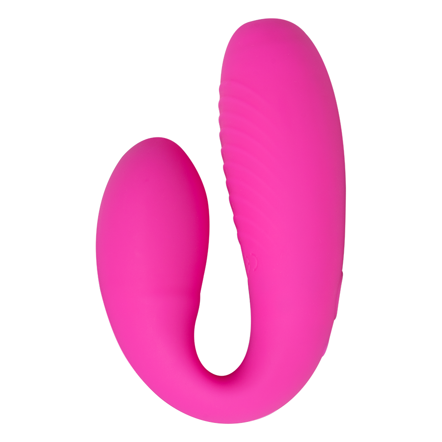 Vibrador Sex Massager