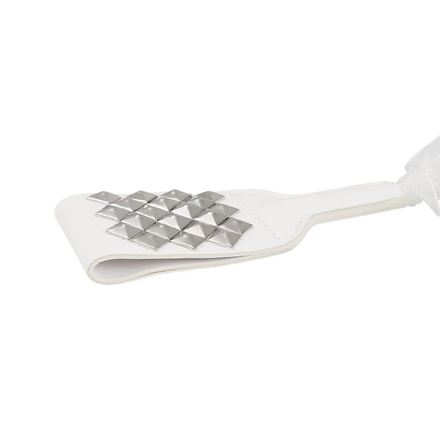Paleta Exotic White