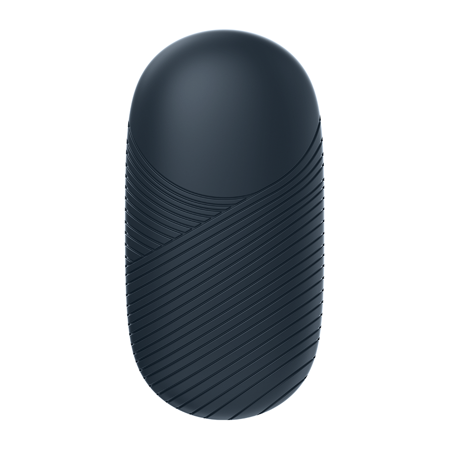 Vibrador Satisfyer Dark Desire