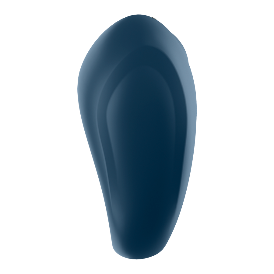 Anillo Vibrador Satisfyer Strong One