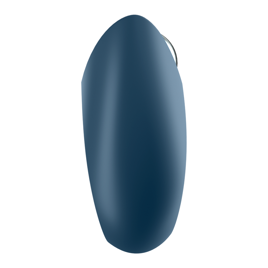 Anillo Vibrador Satisfyer Royal