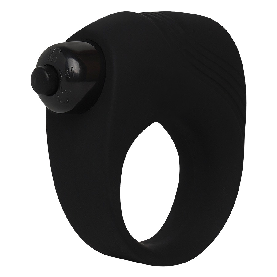 Anillo Vibrador Titan