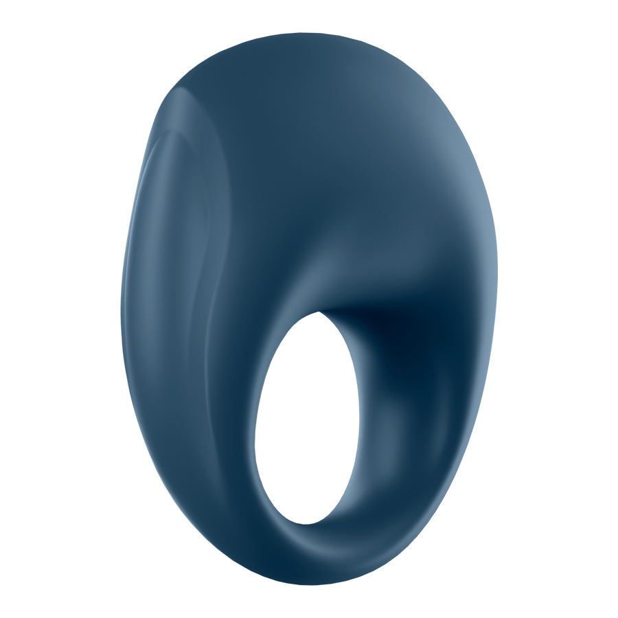 Anillo Vibrador Satisfyer Strong One
