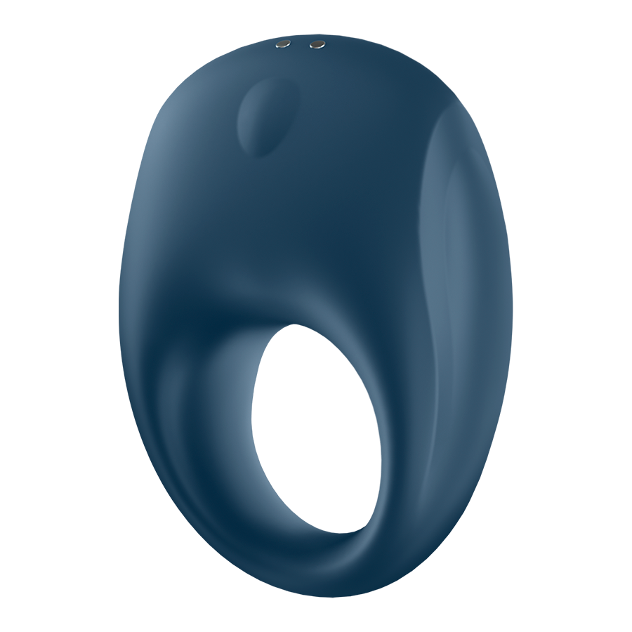 Anillo Vibrador Satisfyer Strong One
