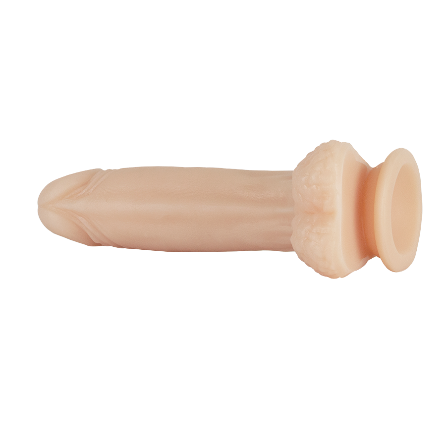 Dildo Rafael Flesh