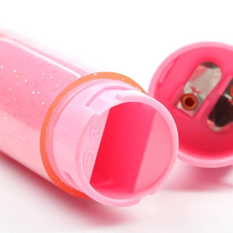WP PLEASURE BEADS (BOLAS ANALES PLACER)