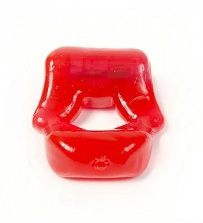 ANILLO HOT LIPS