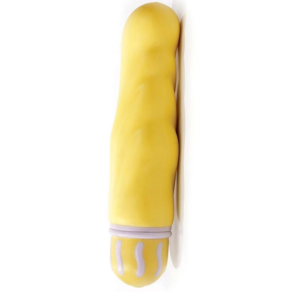 YELLOW HONEY CUPID SERIES