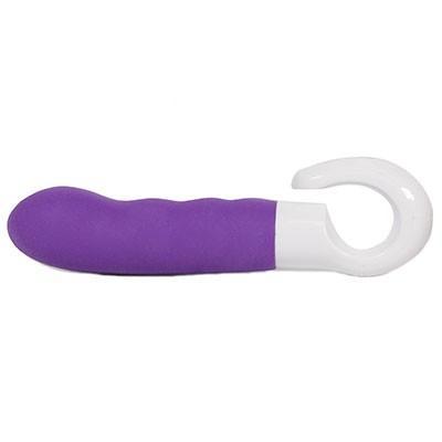 Vibrador Sensuelle Impulse