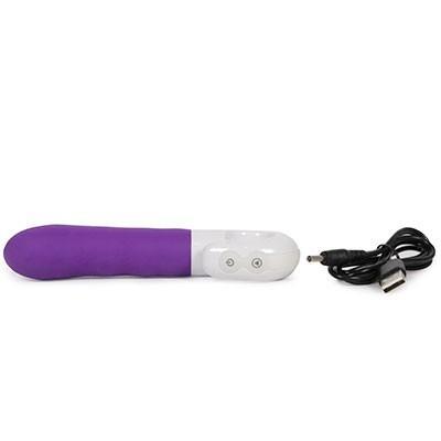 Vibrador Sensuelle Impulse