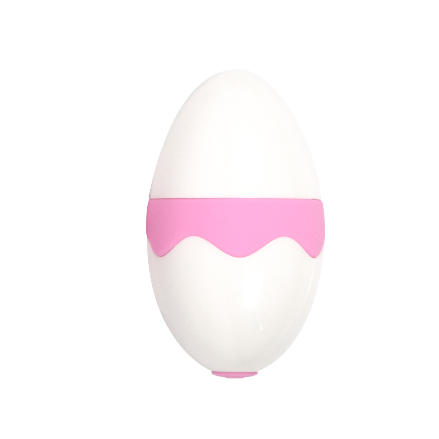 Vibrador Cute Egg