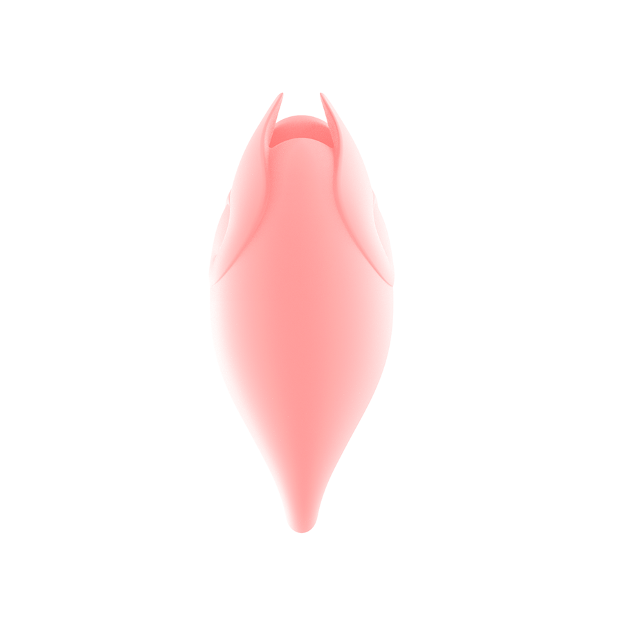 Vibrador Amorette Fairy Pink
