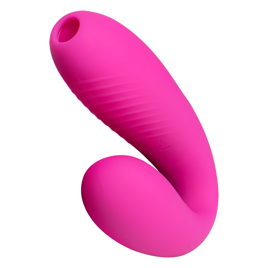 Vibrador Sex Massager