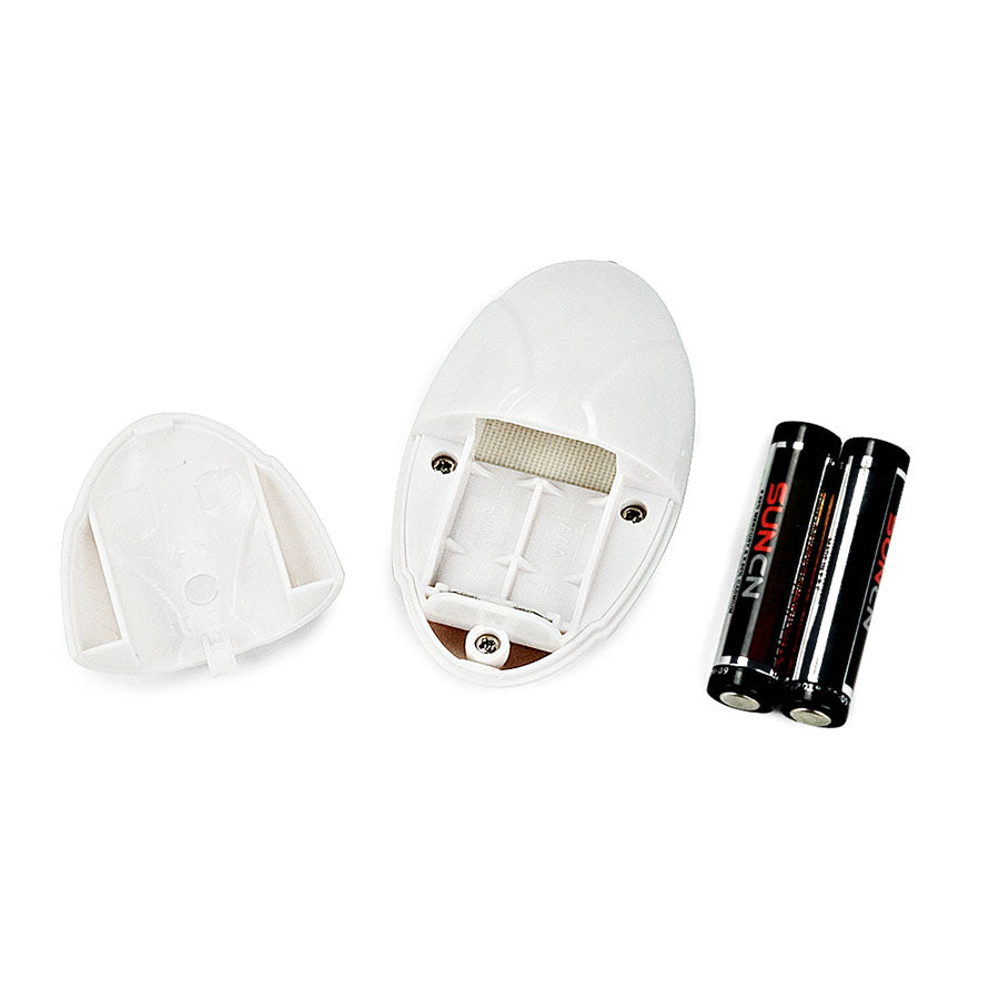 Vibrating Love Egg Ijoy Wireless