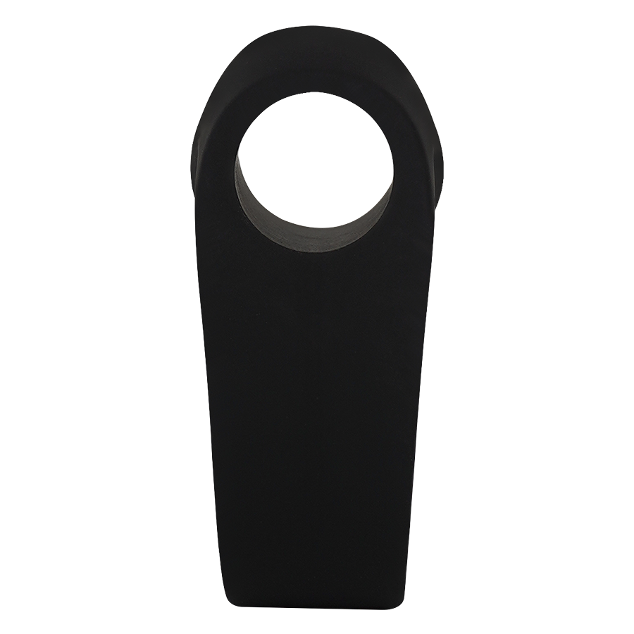 Anillo Vibrador Titan