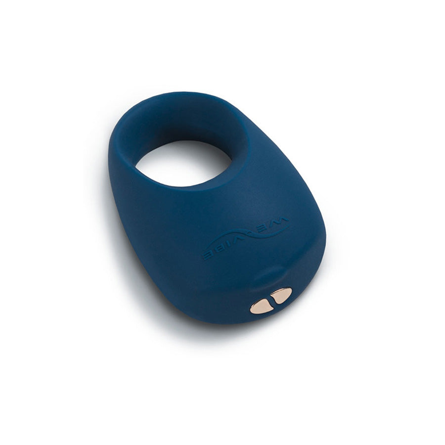 Anillo Vibrador We Vibe Pivot