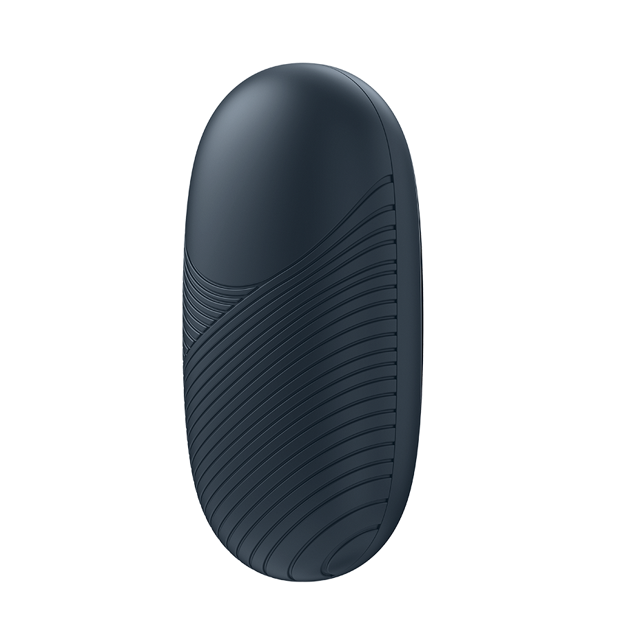 Vibrador Satisfyer Dark Desire