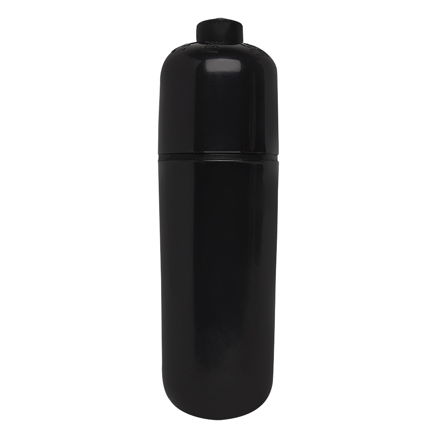 Anillo Vibrador Titan