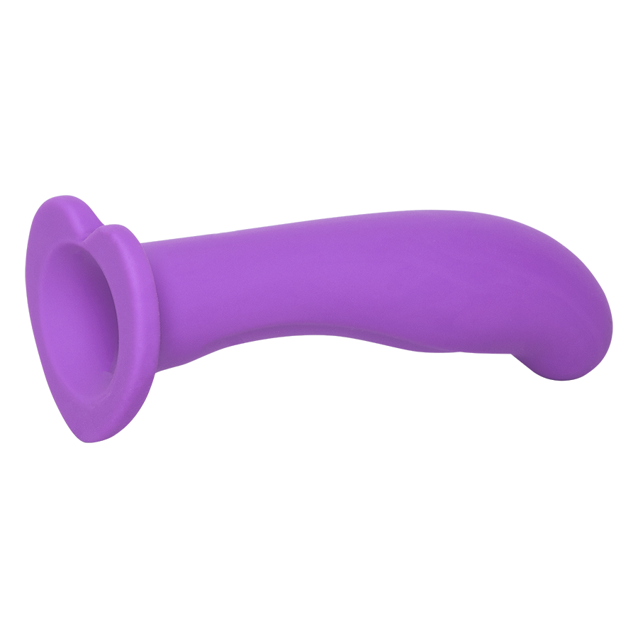 AMOR STRAP-ON
