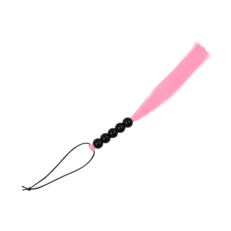 Bondage 3 Set Pink