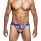 Hipster Thong Cherries