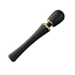 Vibrador Interactivo Kyro Obsidian