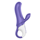 Vibrador Satisfyer Vibes Magic Bunny
