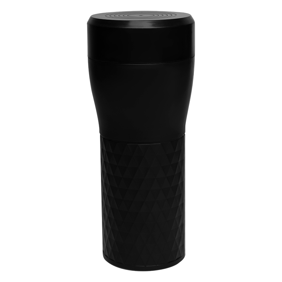 Masturbador Juicing Cup