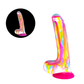 Dildo Magic
