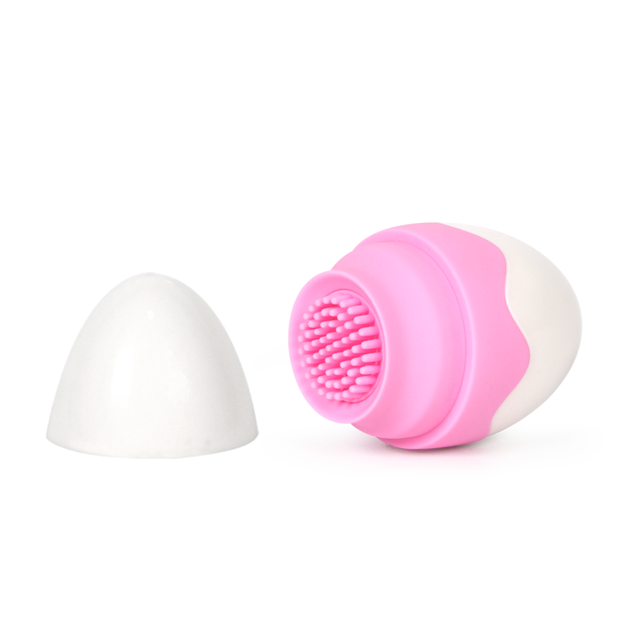Vibrador Cute Egg