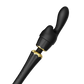 Vibrador Interactivo Kyro Obsidian