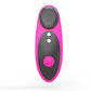 Vibrador Clitorial con APP Ferri By Lovense