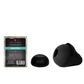 FUNDA GENESYS WAVE BLACK