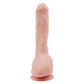 Dildo Realista Carnal Pleasure Flesh
