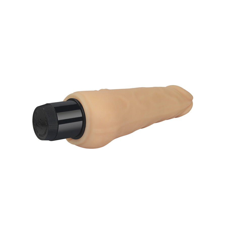 Vibrador Xtreme Feel Cyberskin