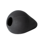 FUNDA GENESYS WAVE BLACK