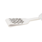 Paleta Exotic White