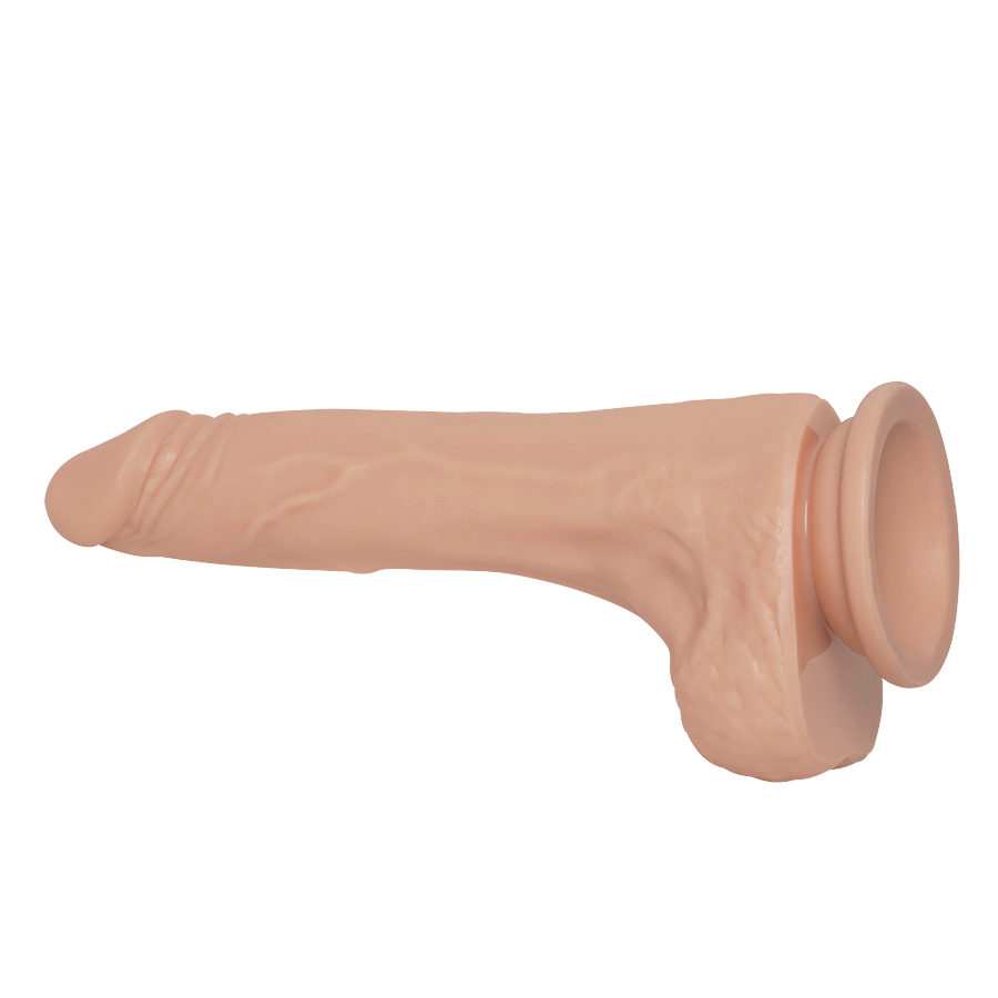 Dildo Salvatore Flesh