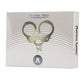 Esposas Menottes Metal by Adrien Lastic