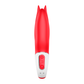 Vibrador Satisfyer Vibes Power Flower