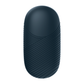 Vibrador Satisfyer Dark Desire