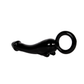 Vidrio Black G-spot