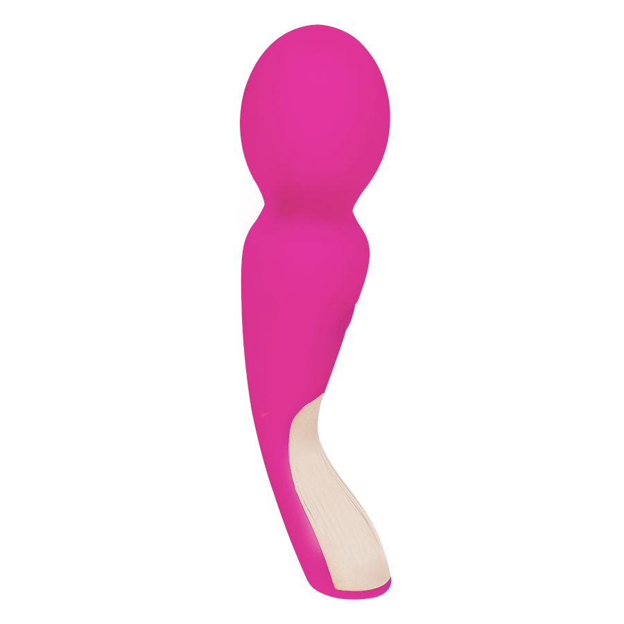 Vibrador Orgasm Clitorial