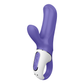 Vibrador Satisfyer Vibes Magic Bunny