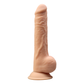 Dildo Model 7'' Flesh