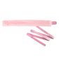 NECK COLLAR RED PINK