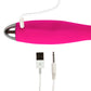 Vibrador Bowling + Accesorios