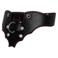 Collar With Leash
