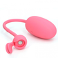 Vibrador con APP Magic Kegel Coach