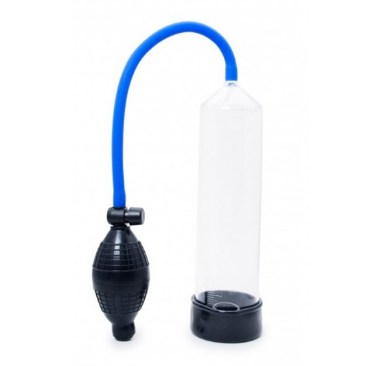 AEROPOP PENIS PUMP
